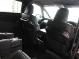 2024 Toyota Alphard Hybrid Hybrid 2.5 Z Black Van for sale, Japanese used car export - photo 35 of 37 | GULJI TRADERS