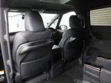 2024 Toyota Alphard Hybrid Hybrid 2.5 Z Black Van for sale, Japanese used car export - photo 36 of 37 | GULJI TRADERS