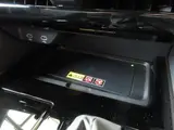2024 Toyota Alphard Hybrid Hybrid 2.5 Z Black Van for sale, Japanese used car export - photo 37 of 37 | GULJI TRADERS