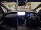2024 Toyota Alphard Hybrid Z Pearl Van for sale, Japanese used car export - photo 10 of 34 | GULJI TRADERS