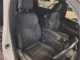 2024 Toyota Alphard Hybrid Z Pearl Van for sale, Japanese used car export - photo 11 of 34 | GULJI TRADERS