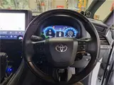 2024 Toyota Alphard Hybrid Z Pearl Van for sale, Japanese used car export - photo 14 of 34 | GULJI TRADERS
