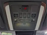 2024 Toyota Alphard Hybrid Z Pearl Van for sale, Japanese used car export - photo 17 of 34 | GULJI TRADERS