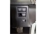 2024 Toyota Alphard Hybrid Z Pearl Van for sale, Japanese used car export - photo 19 of 34 | GULJI TRADERS
