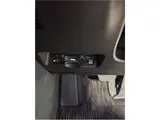 2024 Toyota Alphard Hybrid Z Pearl Van for sale, Japanese used car export - photo 20 of 34 | GULJI TRADERS