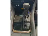 2024 Toyota Alphard Hybrid Z Pearl Van for sale, Japanese used car export - photo 21 of 34 | GULJI TRADERS