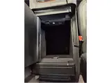 2024 Toyota Alphard Hybrid Z Pearl Van for sale, Japanese used car export - photo 22 of 34 | GULJI TRADERS