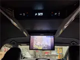 2024 Toyota Alphard Hybrid Z Pearl Van for sale, Japanese used car export - photo 23 of 34 | GULJI TRADERS