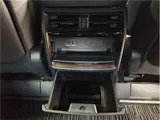 2024 Toyota Alphard Hybrid Z Pearl Van for sale, Japanese used car export - photo 24 of 34 | GULJI TRADERS