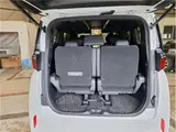 2024 Toyota Alphard Hybrid Z Pearl Van for sale, Japanese used car export - photo 27 of 34 | GULJI TRADERS