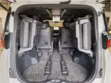 2024 Toyota Alphard Hybrid Z Pearl Van for sale, Japanese used car export - photo 28 of 34 | GULJI TRADERS