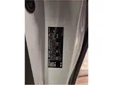 2024 Toyota Alphard Hybrid Z Pearl Van for sale, Japanese used car export - photo 34 of 34 | GULJI TRADERS