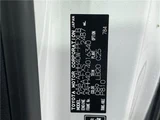 2024 Toyota Alphard Hybrid Hybrid Z Van for sale, Japanese used car export - photo 2 of 30 | GULJI TRADERS
