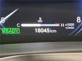 2024 Toyota Alphard Hybrid Hybrid Z Van for sale, Japanese used car export - photo 3 of 30 | GULJI TRADERS