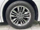 2024 Toyota Alphard Hybrid Hybrid Z Van for sale, Japanese used car export - photo 21 of 30 | GULJI TRADERS