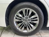 2024 Toyota Alphard Hybrid Hybrid Z Van for sale, Japanese used car export - photo 22 of 30 | GULJI TRADERS