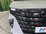 2024 Toyota Alphard Hybrid Hybrid Z Van for sale, Japanese used car export - photo 27 of 30 | GULJI TRADERS