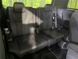2024 Toyota Alphard Hybrid Hybrid Z Van for sale, Japanese used car export - photo 29 of 30 | GULJI TRADERS