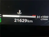 2024 Toyota Alphard Hybrid Hybrid Z Pearl Van for sale, Japanese used car export - photo 3 of 30 | GULJI TRADERS