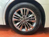 2024 Toyota Alphard Hybrid Hybrid Z Pearl Van for sale, Japanese used car export - photo 13 of 30 | GULJI TRADERS