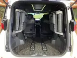 2024 Toyota Alphard Hybrid Hybrid Z Pearl Van for sale, Japanese used car export - photo 29 of 30 | GULJI TRADERS