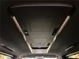 2024 Toyota Alphard Hybrid Hybrid Z Pearl Van for sale, Japanese used car export - photo 30 of 30 | GULJI TRADERS