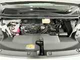 2024 Toyota Alphard Hybrid Hybrid Z Pearl Van for sale, Japanese used car export - photo 14 of 30 | GULJI TRADERS