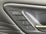 2024 Toyota Alphard Hybrid Hybrid Z Pearl Van for sale, Japanese used car export - photo 16 of 30 | GULJI TRADERS