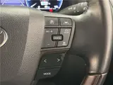 2024 Toyota Alphard Hybrid Hybrid Z Pearl Van for sale, Japanese used car export - photo 28 of 30 | GULJI TRADERS