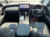 2024 Toyota Alphard Hybrid Hybrid 2.5 Z E-Four 4WD White Van for sale, Japanese used car export - photo 12 of 49 | GULJI TRADERS