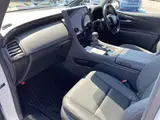 2024 Toyota Alphard Hybrid Hybrid 2.5 Z E-Four 4WD White Van for sale, Japanese used car export - photo 13 of 49 | GULJI TRADERS