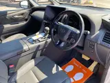 2024 Toyota Alphard Hybrid Hybrid 2.5 Z E-Four 4WD White Van for sale, Japanese used car export - photo 14 of 49 | GULJI TRADERS