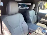 2024 Toyota Alphard Hybrid Hybrid 2.5 Z E-Four 4WD White Van for sale, Japanese used car export - photo 15 of 49 | GULJI TRADERS