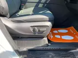 2024 Toyota Alphard Hybrid Hybrid 2.5 Z E-Four 4WD White Van for sale, Japanese used car export - photo 16 of 49 | GULJI TRADERS