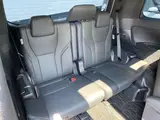 2024 Toyota Alphard Hybrid Hybrid 2.5 Z E-Four 4WD White Van for sale, Japanese used car export - photo 17 of 49 | GULJI TRADERS