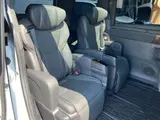 2024 Toyota Alphard Hybrid Hybrid 2.5 Z E-Four 4WD White Van for sale, Japanese used car export - photo 18 of 49 | GULJI TRADERS
