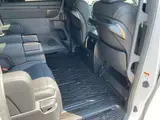 2024 Toyota Alphard Hybrid Hybrid 2.5 Z E-Four 4WD White Van for sale, Japanese used car export - photo 19 of 49 | GULJI TRADERS