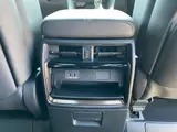 2024 Toyota Alphard Hybrid Hybrid 2.5 Z E-Four 4WD White Van for sale, Japanese used car export - photo 20 of 49 | GULJI TRADERS