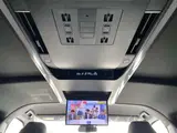 2024 Toyota Alphard Hybrid Hybrid 2.5 Z E-Four 4WD White Van for sale, Japanese used car export - photo 22 of 49 | GULJI TRADERS