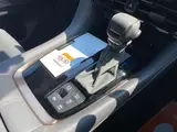2024 Toyota Alphard Hybrid Hybrid 2.5 Z E-Four 4WD White Van for sale, Japanese used car export - photo 36 of 49 | GULJI TRADERS
