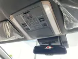 2024 Toyota Alphard Hybrid Hybrid 2.5 Z E-Four 4WD White Van for sale, Japanese used car export - photo 41 of 49 | GULJI TRADERS