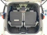 2024 Toyota Alphard Hybrid Hybrid 2.5 Z E-Four 4WD White Van for sale, Japanese used car export - photo 42 of 49 | GULJI TRADERS