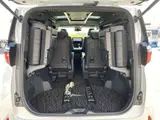 2024 Toyota Alphard Hybrid Hybrid 2.5 Z E-Four 4WD White Van for sale, Japanese used car export - photo 43 of 49 | GULJI TRADERS