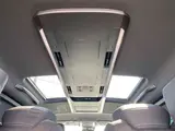2024 Toyota Alphard Hybrid Hybrid 2.5 Z E-Four 4WD White Van for sale, Japanese used car export - photo 44 of 49 | GULJI TRADERS