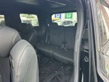 2024 Toyota Alphard Hybrid Hybrid 2.5 Z Van for sale, Japanese used car export - photo 5 of 43 | GULJI TRADERS