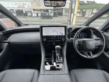 2024 Toyota Alphard Hybrid Hybrid 2.5 Z Van for sale, Japanese used car export - photo 6 of 43 | GULJI TRADERS
