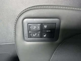 2024 Toyota Alphard Hybrid Hybrid 2.5 Z Van for sale, Japanese used car export - photo 9 of 43 | GULJI TRADERS