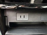 2024 Toyota Alphard Hybrid Hybrid 2.5 Z Van for sale, Japanese used car export - photo 10 of 43 | GULJI TRADERS