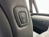 2024 Toyota Alphard Hybrid Hybrid 2.5 Z Van for sale, Japanese used car export - photo 11 of 43 | GULJI TRADERS