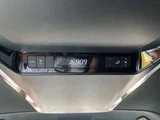 2024 Toyota Alphard Hybrid Hybrid 2.5 Z Van for sale, Japanese used car export - photo 12 of 43 | GULJI TRADERS